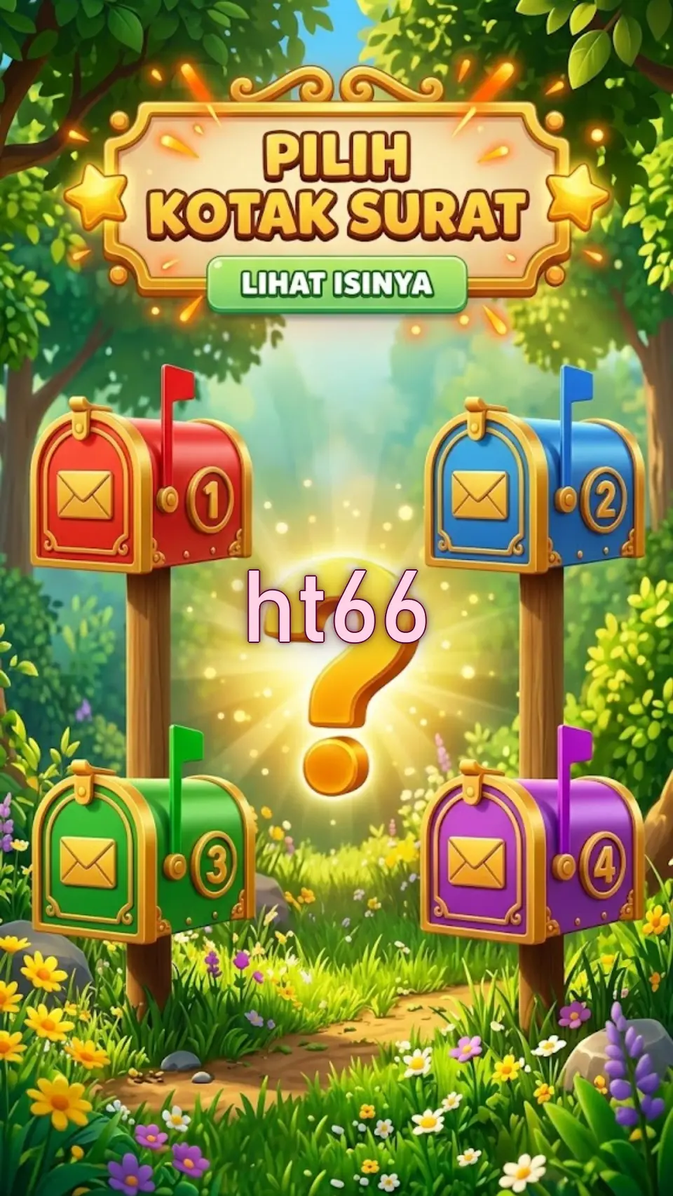 ht66 APK