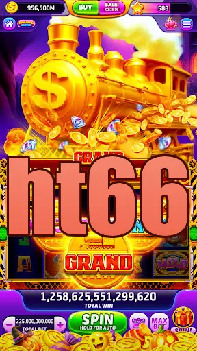 ht66 APK